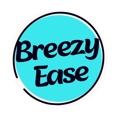 BreezyEase